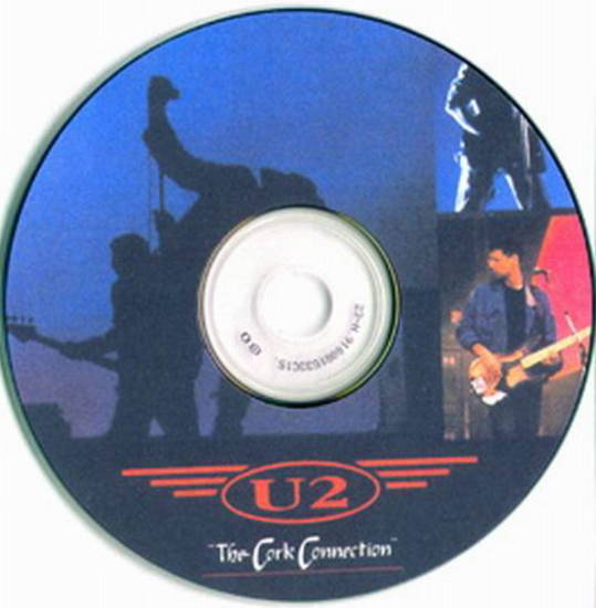 1987-08-08-Cork-TheCorkConnection-CD2.jpg